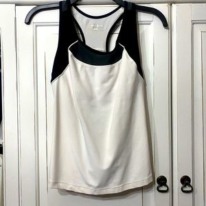 Xersion Sports tank